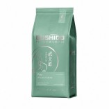 Bushido Specialty Coffee Peru, зерно, 227 гр